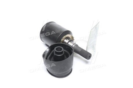 Шрус (граната) внутрішній-зовнішній rider 21212215057