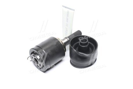 Шрус (граната) внутрішній-зовнішній rider 21212215057