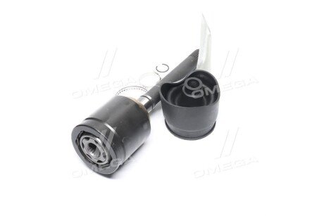 Шрус (граната) внутренний-наружный rider 21232215056