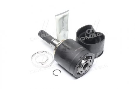 Шрус (граната) внутренний-наружный rider 21232215057