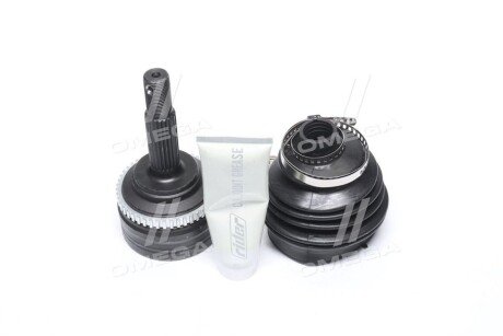 Шрус (граната) внутренний-наружный rider RD255021824