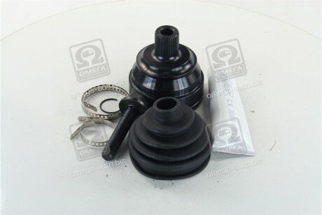 Шрус (граната) внутрішній-зовнішній rider RD255022900