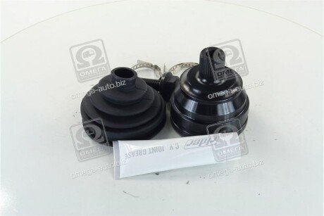 Шрус (граната) внутрішній-зовнішній rider RD255022900