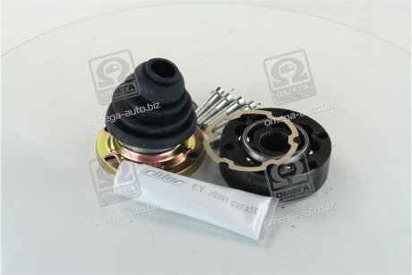 Шрус (граната) внутренний-наружный rider RD255022902