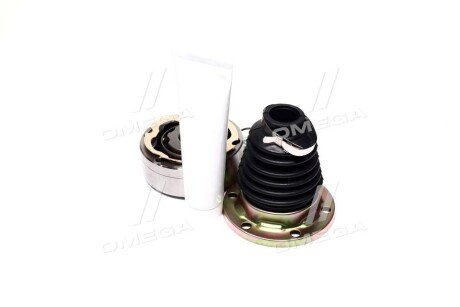 Шрус (граната) внутрішній-зовнішній rider RDA11XLB3AF2203050C