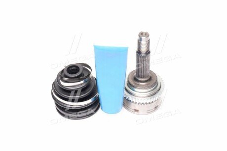 Шрус (граната) внутрішній-зовнішній rider RDS21XLB3AH2203030A