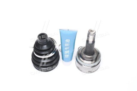 Шрус (граната) внутренний-наружный rider RDT11XLB3AH2203030