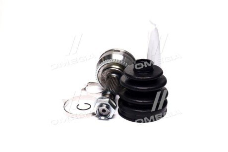 Шрус (граната) внутрішній-зовнішній rider RDT11XLB3AH2203030C