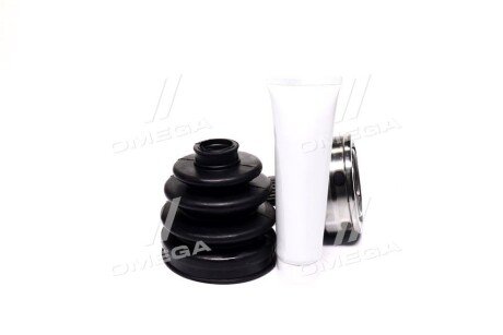 Шрус (граната) внутрішній-зовнішній rider RDT11XLB3AH2203030C