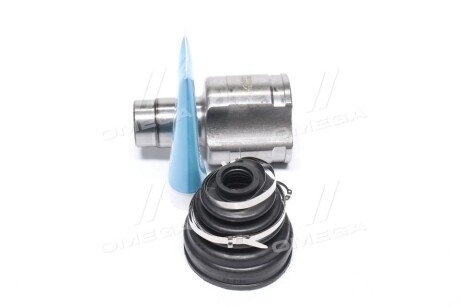 Шрус (граната) внутрішній-зовнішній rider RDT11XLB3AH2203051