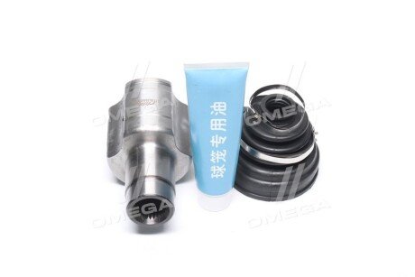 Шрус (граната) внутрішній-зовнішній rider RDT11XLB3AH2203051