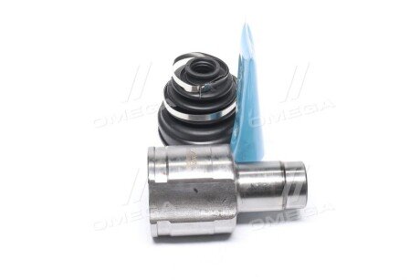 Шрус (граната) внутрішній-зовнішній rider RDT11XLB3AH2203051