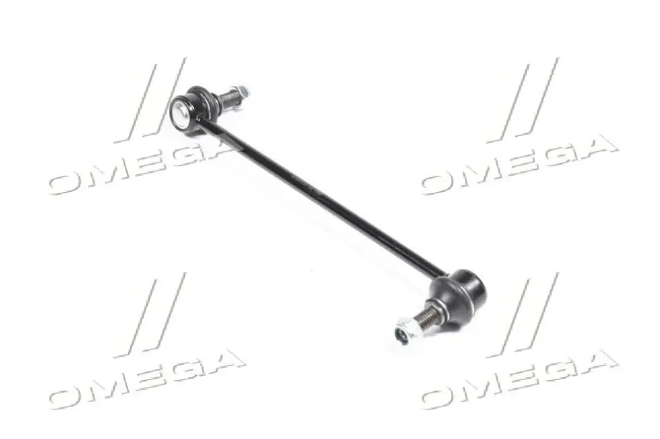 Стійка стаб. CHEVROLET CAPTIVA 06- лів. (RIDER) Rider RD96440020 (фото 1)