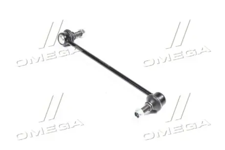 Стійка стаб. CHEVROLET CAPTIVA 06- лів. (RIDER) rider RD96440020