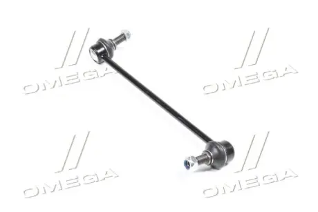 Стійка стаб. CHEVROLET CAPTIVA 06- прав. (RIDER) rider RD96996451