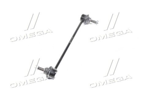 Стійка стаб. FIAT DOBLO 10- rider RD341539402