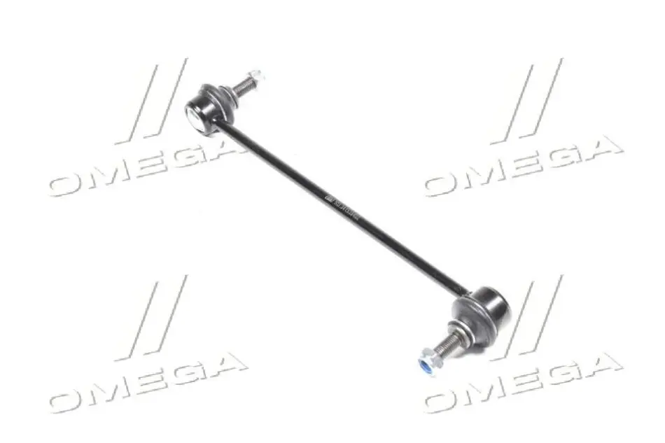 Стійка стаб. FIAT DOBLO 10- (RIDER) Rider RD341539402 (фото 1)