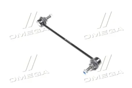 Стійка стаб. FIAT DOBLO 10- (RIDER) rider RD341539402