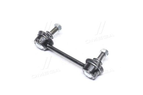 Стійка стаб. FIAT DOBLO (Moog) rider RD51717001