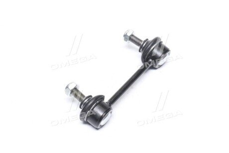 Стійка стаб. FIAT DOBLO (Moog) rider RD51717001