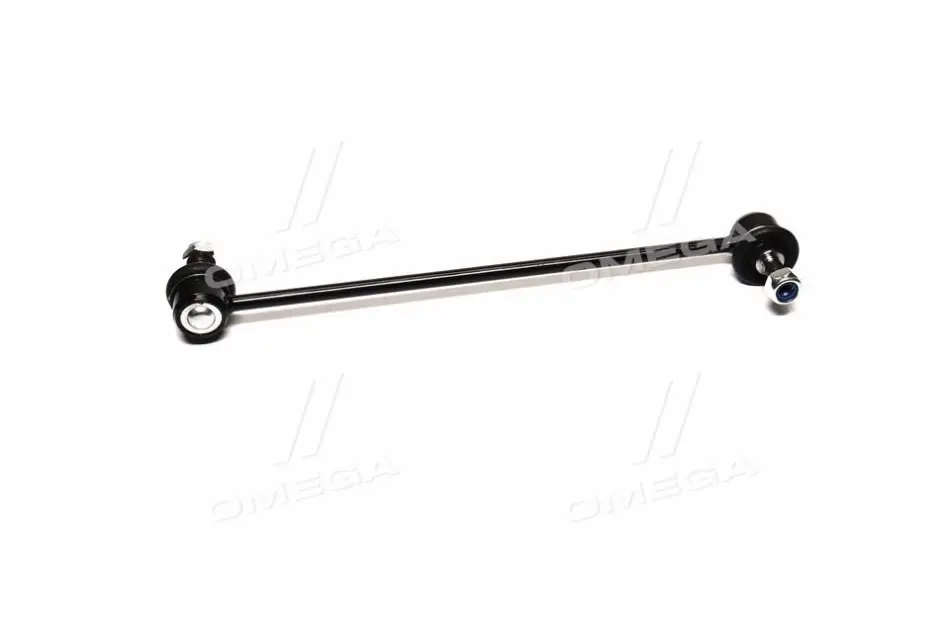 Стійка стаб. Ford FIESTA 01-08; FUSION 02-12 (RIDER) Rider RD341526004 (фото 1)