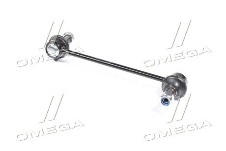 Стійка стаб. FORD GALAXY, VW SHARAN rider RD341531177