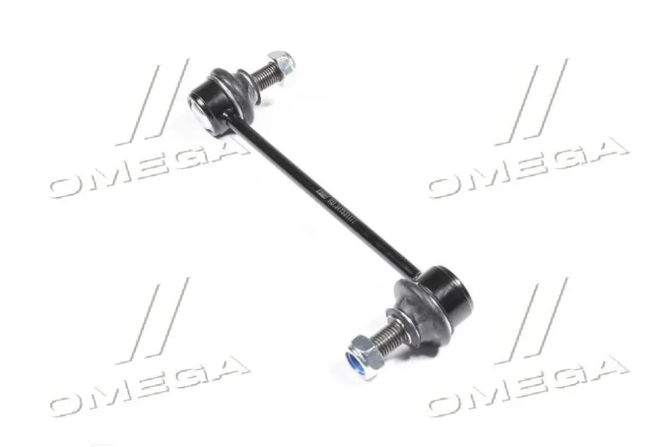 Стійка стаб. FORD GALAXY, VW SHARAN (RIDER) Rider RD341531177 (фото 1)