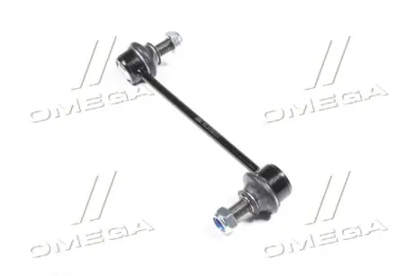 Стійка стаб. FORD GALAXY, VW SHARAN (RIDER) rider RD341531177