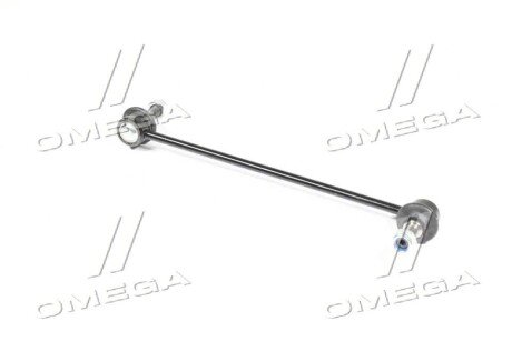 Стійка стаб. FORD TRANSIT 00- передн. rider RD341539862