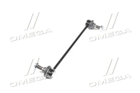 Стійка стаб. FORD TRANSIT 00- передн. rider RD341539862