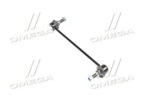 Стійка стаб. FORD TRANSIT 00- передн. rider RD341539862 на Ауди А8 д4