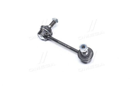 Стійка стаб. HONDA ACCORD 03-08 лів. rider RD341530645