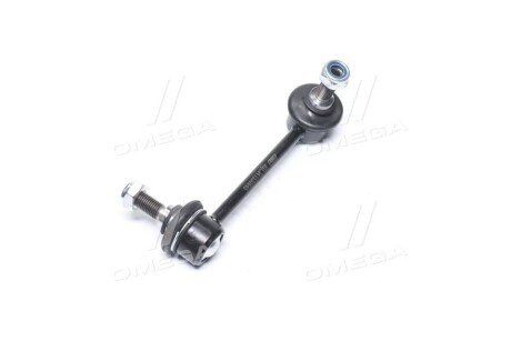 Стійка стаб. HONDA ACCORD 03-08 лів. rider RD341530645