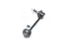 Стійка стаб. HONDA ACCORD 03-08 прав. (RIDER) rider RD52320S84A01