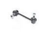 Стійка стаб. HONDA ACCORD 03-08 прав. (RIDER) rider RD52320S84A01