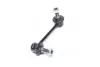 Стійка стаб. HONDA ACCORD 03-08 прав. (RIDER) rider RD52320S84A01
