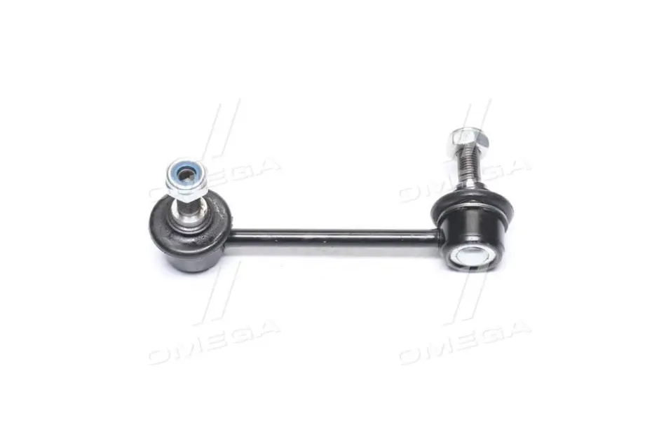 Стійка стаб. HONDA ACCORD 03-08 прав. (RIDER) rider RD52320S84A01