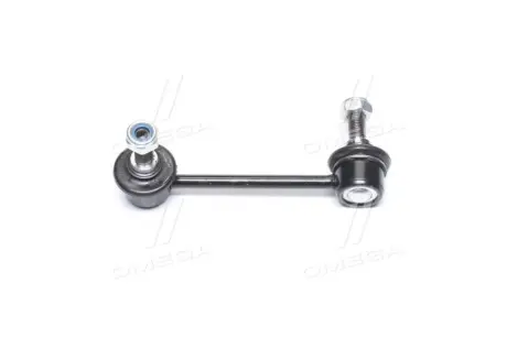 Стійка стаб. HONDA ACCORD 03-08 прав. (RIDER) rider RD52320S84A01
