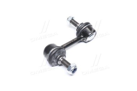 Стійка стаб. HONDA ACCORD 08- передн. лів. rider RD51325TA0A01