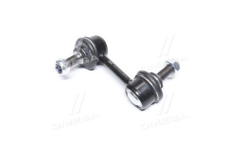 Стійка стаб. HONDA ACCORD 08- передн. лів. rider RD51325TA0A01