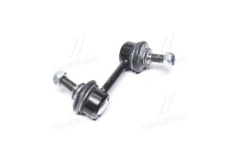 Стійка стаб. HONDA ACCORD 08- передн. прав. rider RD51320TA0A01