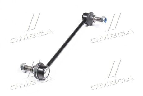 Стійка стаб. KIA MAGENTIS, CARENS 06- rider RD341534755