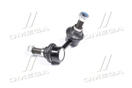 Стійка стаб. MITSUBISHI PAJERO SPORT, L200 07- предн. лів. rider RDMR992309