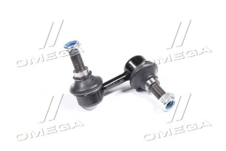 Стійка стаб. MITSUBISHI PAJERO SPORT, L200 07- предн. лів. rider RDMR992309 на Митсубиси L200