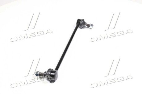 Стійка стаб. NISSAN QASHQAI, X-TRAIL 07- лів. rider RD341534800