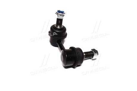 Стійка стаб. NISSAN X-TRAIL 01-13 лів. rider RD546688H300