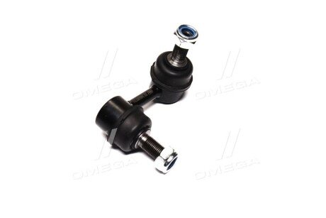 Стійка стаб. NISSAN X-TRAIL 01-13 лів. rider RD546688H300