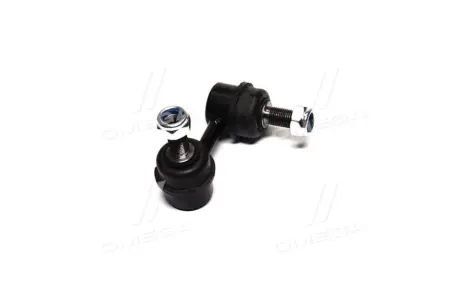 Стійка стаб. NISSAN X-TRAIL 01-13 прав. (RIDER) rider RD546188H300