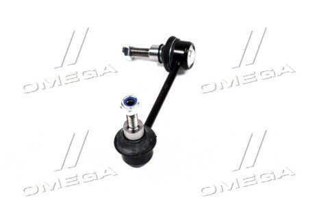 Стійка стаб. OPEL MOVANO, RENAULT MASTER 01- лів. rider RD341525814