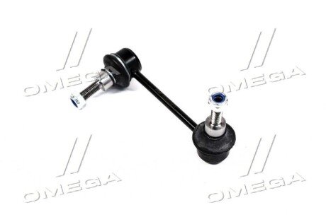 Стійка стаб. OPEL MOVANO, RENAULT MASTER 01- лів. rider RD341525814